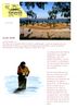 Extrait Jordanie