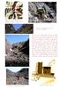 Extrait Maroc